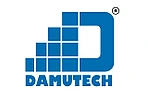 ТОО «ДАМУТЕХ»
