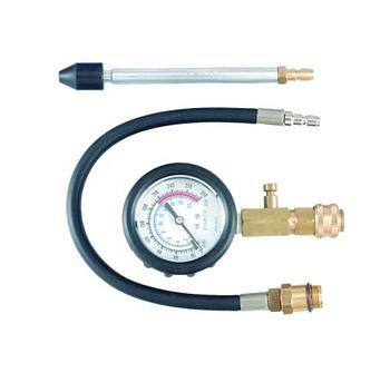 Компрессометр бензиновый набор (3 пр)