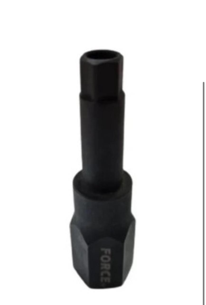 Ключ для разбора форсунок из набора 903G17, фото 1