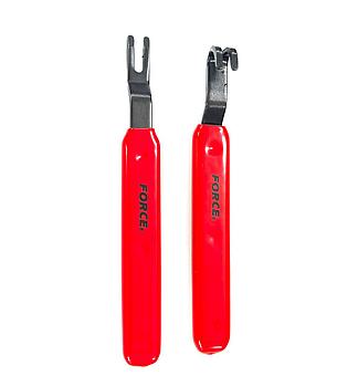 Набор для снятия обшивки салона (2 пр.)