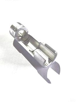 Головка универсальная разрезная 3/8" 14 мм