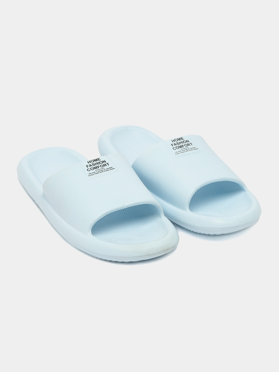 Сланцы Home Fashion Comfort р-р 35-41, фото 1