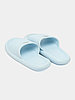 Сланцы Home Fashion Comfort р-р 35-41, фото 2