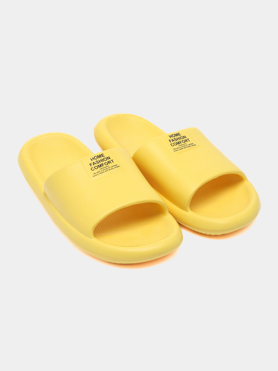 Сланцы женские Home Fashion Comfort р-р 35-41, фото 1