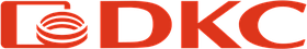 DKC