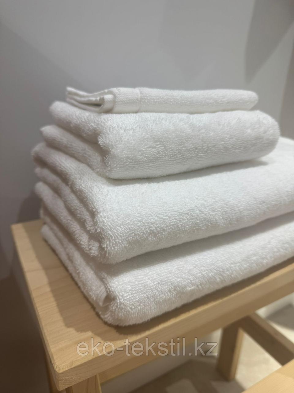 Полотенце банное  70*140, плотность 500гр. Узбекистан