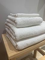 Полотенце банное 70*140, плотность 450гр. Узбекистан