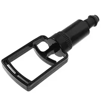 Секс робот еркек бейне