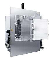 Лиофильный сушильный аппарат Telstar LyoBeta