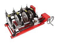 Аппарат для сварки пластиковых труб V-Weld ME 250