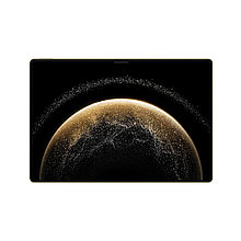 Планшетный компьютер Huawei MatePad Pro WEB-W09 12GB RAM 512GB ROM Premium Gold 2-031044-TOP 53014EXQ