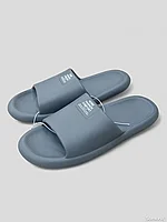 Сланцы Home Fashion Comfort 40-45