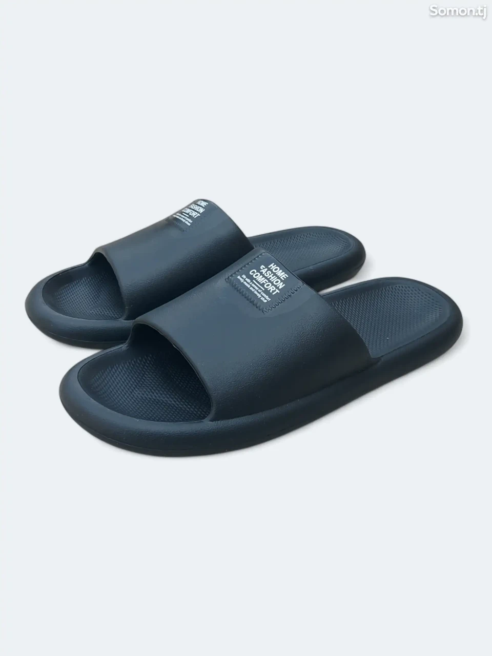 Сланцы женские Home Fashion Comfort р-р 40-45, фото 1