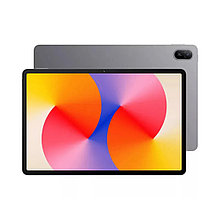 Планшет Huawei MatePad SE Kids Edition AGS6-W09 4GB RAM 128GB ROM Nebula Gray 2-025927 53014AYJ/53014JHM