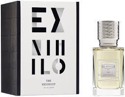 Ex Nihilo The Hedonist 100ml Original