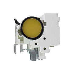 Реле J X QP3-15/C S C для компрессора холодильника Jiaxipera MM1110Y R-600 (-23.3С 110W) mini