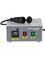 Блок управления электропечи BS_Group