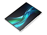 HP A26S0EA Ноутбук-трансформер EliteBook x360 1040 G11, U7-155H, 14", 32GB/1TB PCIe NVMe, W11p64