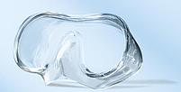 Anycubic High Clear Resin 1 Kg, фото 3