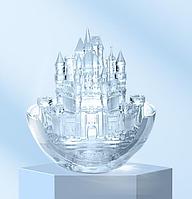 Anycubic High Clear Resin 1 Kg, фото 2