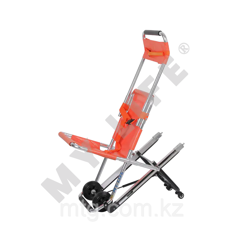 Лестничные носилки MLF999A3-1