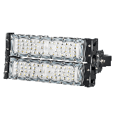 Модульный светильник 4000к/6500к 50 вт, фото 5