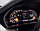 Электронная Led панель Приборов для BMW f10, f11, f07, фото 2