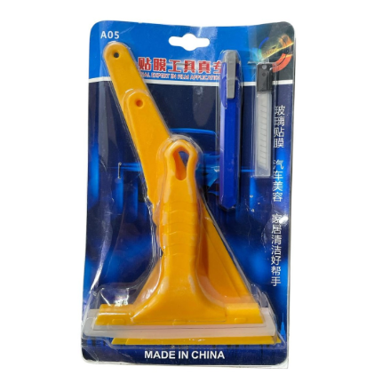 Орыс томпақ алғаш рет жопын алады