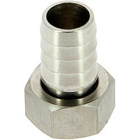 Фитинг Parker Parkrimp No-Skive 48