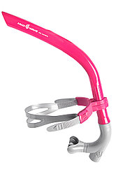 Трубка Mad Wave Swim Snorkel