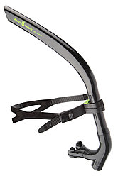 Трубка Mad Wave Swim Snorkel