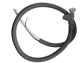 Шланг аквастоп для посудомоечной машины универсальный, PANYU, Type PY-JA15