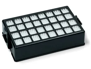 Фильтр пылесоса Samsung DJ97-00339A, DJ97-00339B, DJ97-00339C,(135х87х33мм)