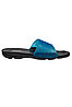 Сланцы Mad Wave CURVE blue 40-44, фото 2