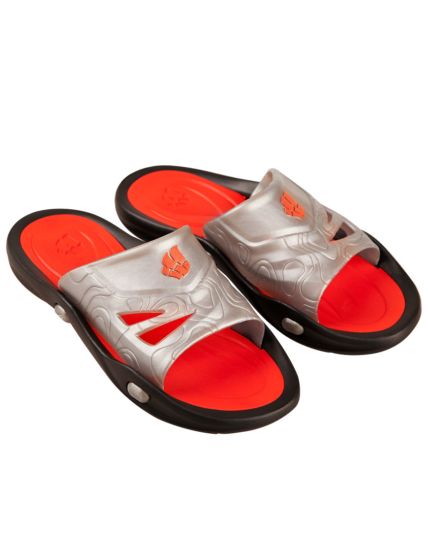 Сланцы Mad Wave Wakes 40-44, фото 1
