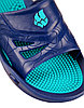 Сланцы Mad Wave Wakes Massage, фото 5