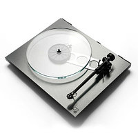 Виниловый проигрыватель Rega Planar 3 RS Edition (Nd5)
