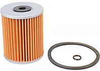 Нысандармен жұдырықтасу бейнеленген қысқа порно видеолар Орыстың жас келіншегін қалың топ еркелетіп жатыр