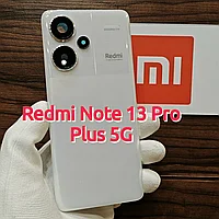 Задняя крышка Redmi note 13 pro plus 5g