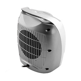 Тепловентиляторы