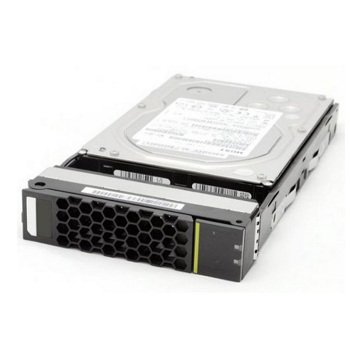 Жесткий диск СХД HUAWEI OceanStor 5x20 L1-L-NLSAS20T-V 20TB 02356EUA, фото 1