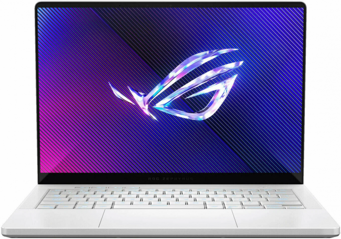 Ноутбук ROG Zephyrus GA403WR-QS104 90NR0M54-M005D0, фото 1