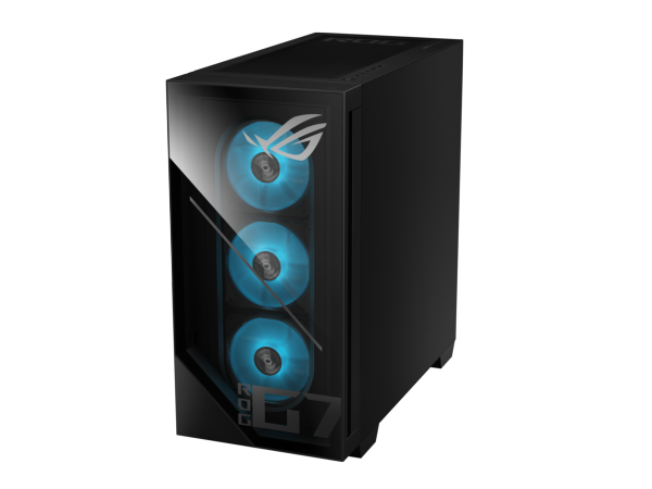 Системный блок ROG G700TF-07265F0090 90PF0561-M00NL0, фото 1