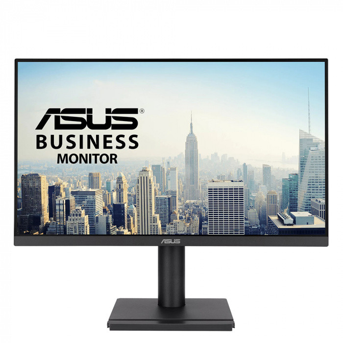 Монитор ASUS VA249QGS 23.8", фото 1