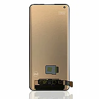 Дисплей \ Экран OnePlus 11R AMOLED Оригинал