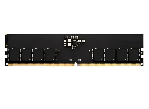 Оперативная память 16GB DDR5 5600MHz AMD Radeon R5 UDIMM CL46 1 1V R5516G5600U1S-UO OEM, фото 1