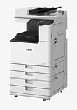 МФП Canon imageRUNNER C3326i (5965C005), фото 2