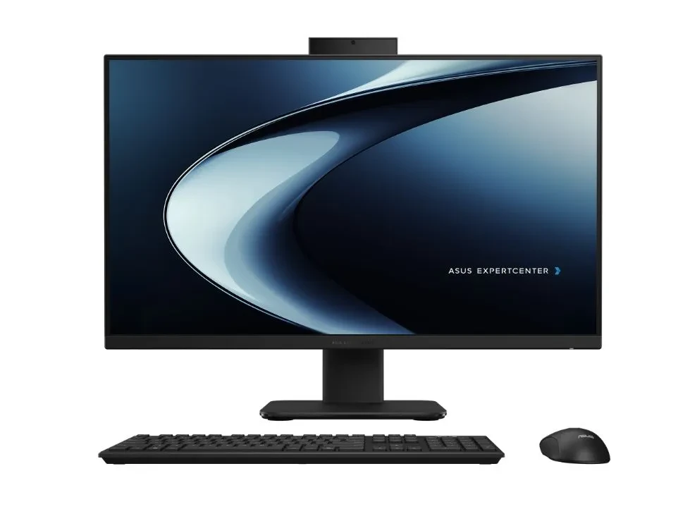 Моноблок Asus P470VAK-BPE0460 (90PT03W5-M00K20), фото 1