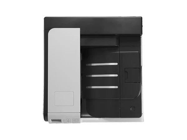 Принтер HP Europe LaserJet Enterprise 700 M712dn (CF236A#B19), фото 1