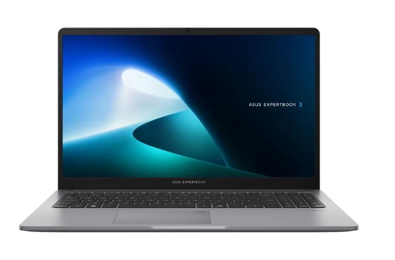 Ноутбук Asus ExpertBook P1503CVA-S70962 (90NX0881-M01210), фото 1
